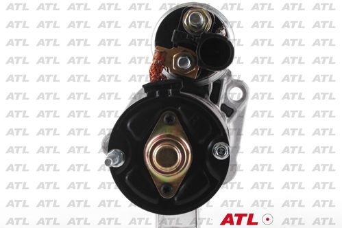 ATL AUTOTECHNIK Starter A 21 210